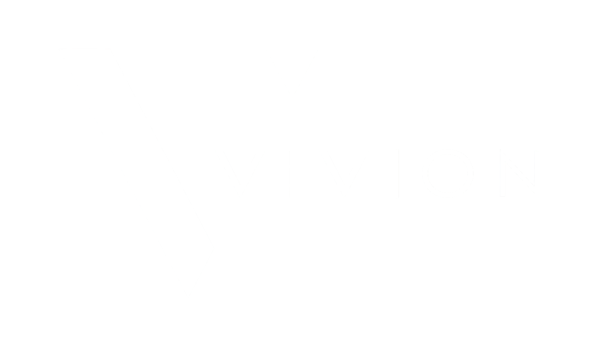 VIVION